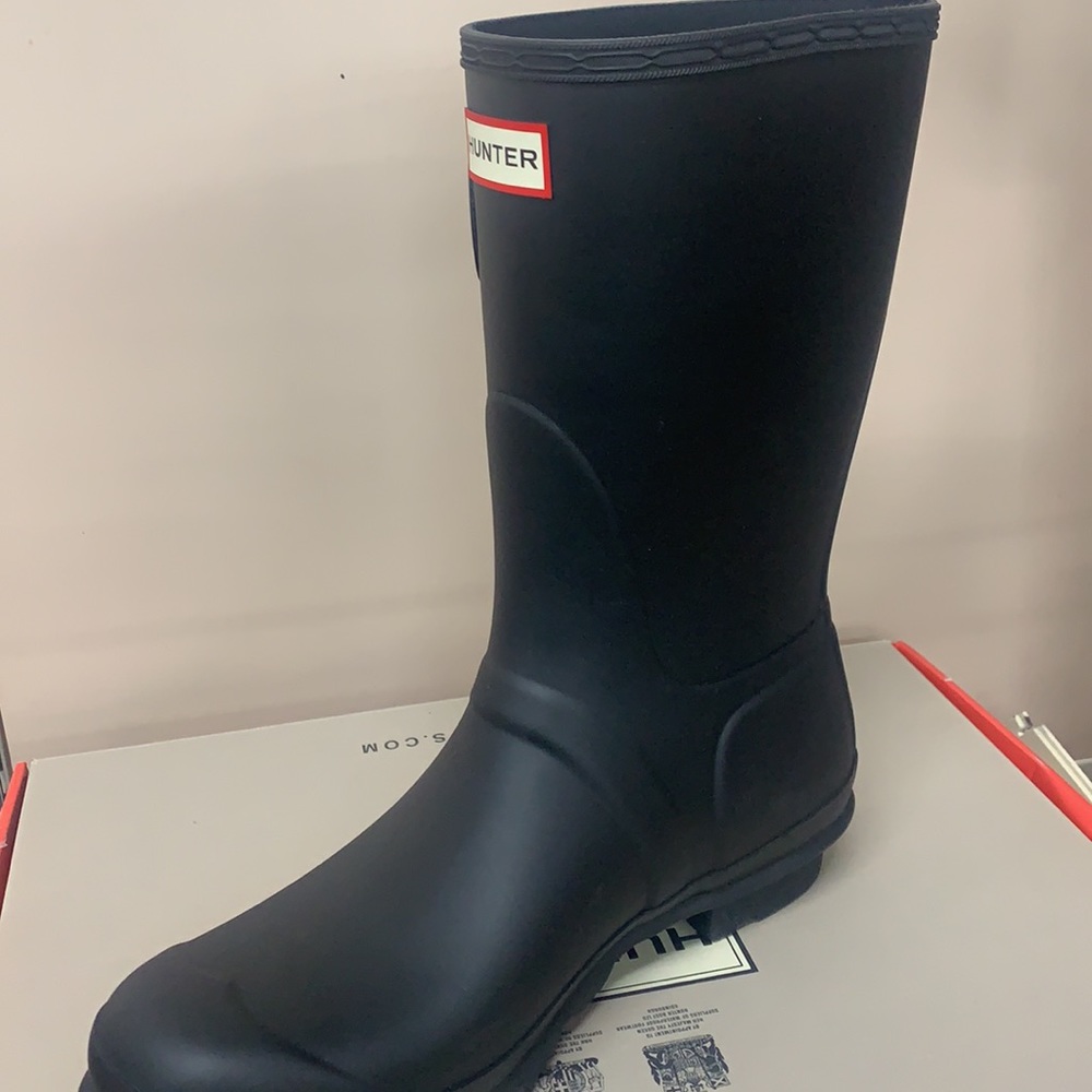 Hunters Women original short